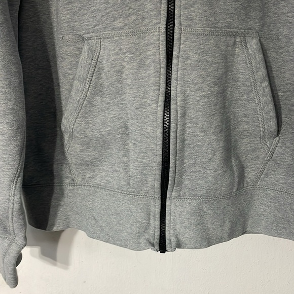 Nike essential full zip up - Picture 4 of 11